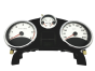 Contagiri Peugeot 207 9666749180 A2C53370972 40100