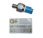 Sensore Pressione Olio Citroen Peugeot 9677809680 QPlus