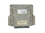 Centralina 0281010784 8200091432 8200132188 Renault Bosch 63061