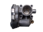 Valvola corpo farfallato Smart A1601410125 0003094V005 Bosch