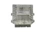 Centralina 5WS40029O-T 9655041480 SID806 Siemens 46614