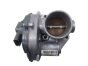 Valvola corpo farfallato Ford VP2S6U-9E927-F VP4F9U-9E928-BA 1626