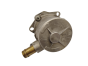 Pompa Vuoto 8200031420 Renault Megane 1,9 D