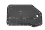 Coppa Olio 01V321359B 33211637101 VW Audi Skoda Vika