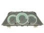 Contagiri Toyota Corolla 83800-0F090 26778