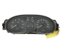 Tachimetro Renault Kangoo 1 8200095393 A 49108