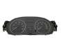 Contagiri Dacia Sandero 248101432R 23350