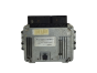 Centralina 39101-2BAM9 GISL-EE56FS02600 KIA Bosch