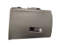Vano Portaoggetti Citroen DS7 9820126477