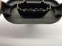 Resistenza Ventola VW Transporter T5 PA66GB20GF10