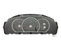 Contagiri Kia Sorento 94013-3E290 11000-985700K