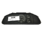Contagiri Mazda 323F BE7G55430 69719-070