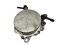 Pompa Vuoto 9674192280 7.04225.03 00 Citroen Peugeot 2.0 HDI
