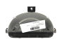 Contagiri Citroen C2 C3 P9650735480 G 01 57937