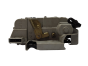 Meccanismo serratura porta Sinistro Posteriore 913769 Citroen Xsara Rockwell 10994