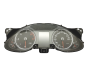 Tachimetro Audi A4 B8 8K0920931C