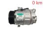 Compressore Aria Condizionata 926000373R 1.6 2.0 2.3 DCI Renault Trafic 3 Master 3