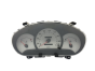 Tachimetro Hyundai Atos 94004-02060 9400402060 54249