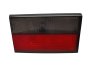 Fanale Sinistro Posteriore 95668017 Citroen Xantia I Valeo 13128