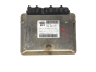 Centralina IAW4EF.P2 73500446 Fiat Magneti Marelli 21105