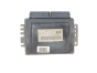 Centralina 96394699 S010016042 A1 1AVV M4 Chevrolet Kemsco 59810