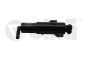 Ugello Lavafari Sinistra 8K0955101A 99551794201 Audi A4 Vika