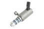 Valvola 04E906455Q B11858 VW Audi Seat Borsehung