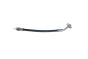 Tubo freno Posteriore 5WA611775 B10949 VW Audi Seat Skoda Borsehung