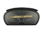 Contagiri BMW X3 E83 6211 3414373-02 1024630-26