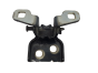 Cerniera Porta Superiore 804207876R Lodgy Dacia 5036