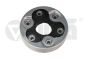 Giunto albero di trasmissione 1J0521127A 55211006201 VW Audi Seat Skoda Vika