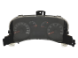 Contagiri Fiat Punto 51703292 503000471800 28900