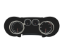Contagiri Alfa Romeo Mito 50525484 A2C80854200 VDO