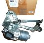 Motore tergicristalli Destro Anteriore Originale Peugeot 3008 6405PX 9671062380