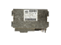 Centralina IAW16FM.EC 46555914 Fiat Magneti Marelli 21691
