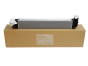 Intercooler Renault 144968116R Originale