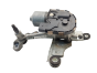 Motore tergicristalli Destro Ford S-Max Galaxy 6M21-17504-DD 1397220676