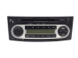 Radio lettore CD Mitsubishi Colt MZ314167 34W722