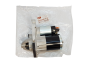 Motorino Avviamento Renault Dacia 233000557R Qplus