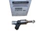 Iniettore carburante Originale 166001518R Renault