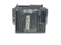 Centralina K103300001E 39100-22230 39110-22230 Hyundai Kasco 49560