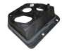 Cover Originale Jumpy Expert Scudo III 6460XZ