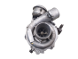 Turbocompressore GT1746V 8200398585 8200475873 1.9 DCI Garrett Renault