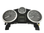 Contagiri Peugeot 207 9666898580 43635