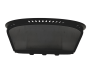 Display navigatore BMW 65.82- 9114364 9114359 Alpine6,5" 32146