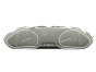 Contagiri Peugeot 208 9825986180 36146