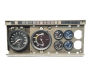Tachimetro TACHO IVECO 4806788 068.4026.990.0 Kienzle