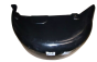 Passaruota Destro Posteriore Originale 1679982180 Citroen Peugeot