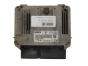 Centralina 0281012961 55208480 4134A3DBM Fiat Bosch 2892