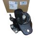 Supporto Motore Destra Originale 1807Z9 1807.Z9 Citroen Peugeot